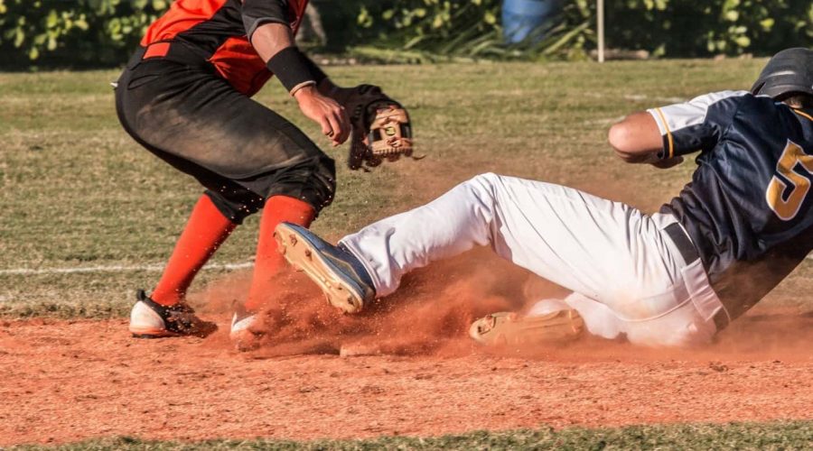 Episode 7: The Cerebellum and sporting skills