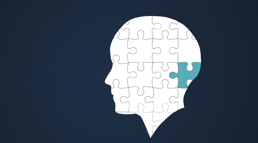 Episode 2 : What happens when the Cerebellum doesn't do its job?