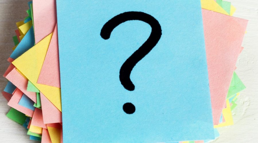 Episode 3 : Why doesn't the Cerebellum develop properly?